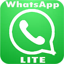تنزيل واتساب لايت Whatsapp Lite احدث اصدار مجانا برابط مباشر لهواتف Android