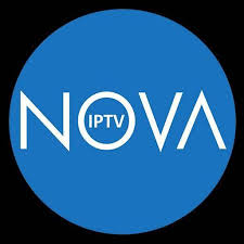 تحميل نوفا تي في Nova IPTV برابط مباشر مع كود التفعيل