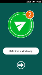 تنزيل واتساب لايت Whatsapp Lite احدث اصدار مجانا برابط مباشر لهواتف Android