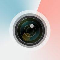 تحميل كاميرا 2 +Camera برابط مباشر [2021]
