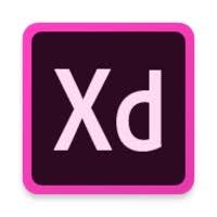 تحميل ادوب اكس دي Adobe XD برابط مباشر