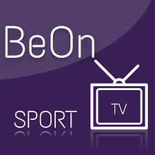 تحميل Beon Live APK أفضل برنامج مشاهدة المباريات 2021