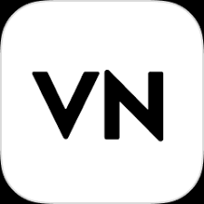 تحميل VN Video Editor مهكر للأندرويد 2022