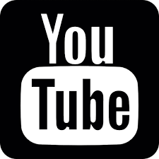 تحميل يوتيوب اسود 2023 YouTube Black برابط مباشر
