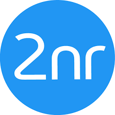تحميل برنامج 2nr معرب للاندرويد اخر اصدار (مهكر)