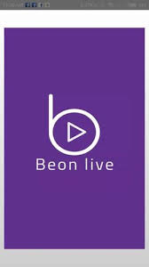 تحميل Beon Live APK أفضل برنامج مشاهدة المباريات 2021