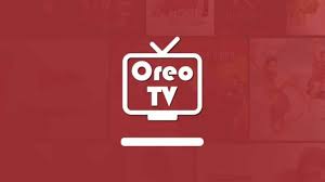تحميل Oreo TV برابط مباشر للأندرويد
