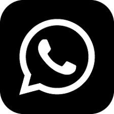 تحميل واتس اب بلس ثلاثة ارقام Whatsapp+3 للاندرويد