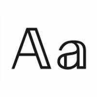 تحميل تطبيق Fonts لتغير الخطوط وشكل الكيبورد للأندرويد