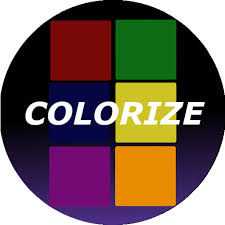 تحميل Colorize Images مهكر للأندرويد [2021]
