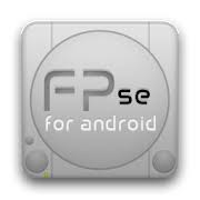 تحميل FPse For Android برابط مباشر للأندرويد