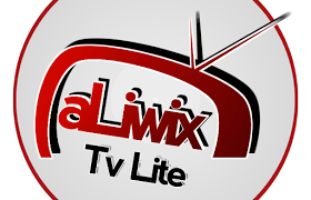 تحميل Aliwix TV افضل برنامج بث مباشر بدون تقطيع [بديل لايف بلاس]