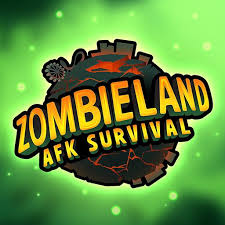 تحميل زومبي لاند 2 Zombieland مهكرة للاندرويد