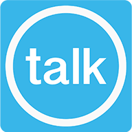 تحميل برنامج تحدث Open Talk لتعلم اللغة الانجليزية برابط مباشر