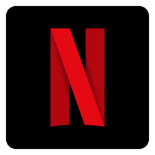 تحميل Netflix 7.90.0 مهكر للاندرويد من ميديا فاير