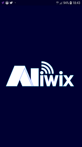 تحميل Aliwix TV افضل برنامج بث مباشر بدون تقطيع [بديل لايف بلاس]