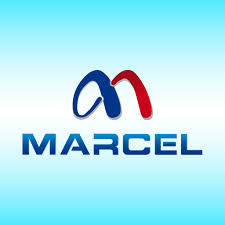 تحميل برنامج Marcel برابط مباشر للأندرويد