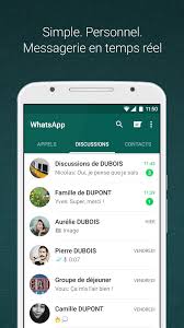 تنزيل واتساب الاحمر [37] Whatsapp Red download APK أخر إصدار 2022