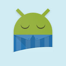 تحميل برنامج Sleep As Android Pro مهكر للأندرويد