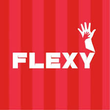 تحميل برنامج فليكسي FlexyDz برابط مباشر