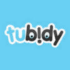 تحميل Tubidy APK Download برابط مباشر