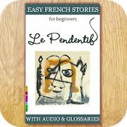 تحميل برنامج French Audio Stories برابط مباشر