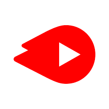 تحديث يوتيوب - تنزيل يوتيوب سريع التنزيل 2022