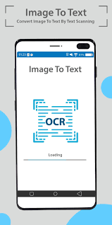 تحميل Text Scanner pro للأندرويد [OCR عربي]