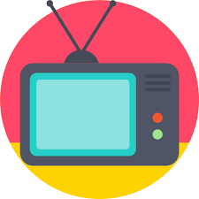 تحميل تطبيق AOS TV للقنوات المشفرة الغير المشفرة [2021]