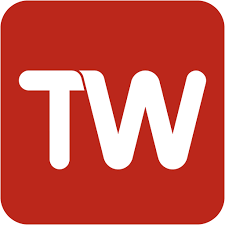 تحميل برنامج تلوبيون telewebion برابط مباشر