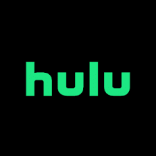 تحميل هولو Hulu مهكر لـ اندرويد أحدث إصدار