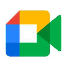 تحميل جوجل ميت Google Meet APK برابط مباشر