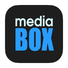 تحميل ميديا بوكس MediaBox HD 2.4.9.3 برابط مباشر