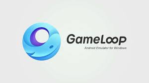 تحميل جيم لوب Game Loop بعد التحديث الجديد الصيني [2021]