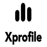 تحميل برنامج Xprofile مهكر للأندرويد APK