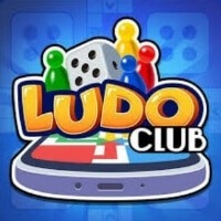 تحميل لودو كلوب Ludo Club مهكرة premium فلوس 2022