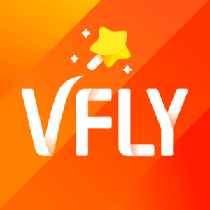 تحميل برنامج Vfly مهكر للأندرويد 2022 [بدون علامة مائية]