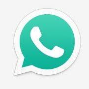 تنزيل mb whatsapp V9.05 تحميل واتساب mb أم بي واتساب أحدث اصدار ضد الحظر 2024
