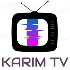 تحميل Karim TV apk كريم تيفي Telecharger bein sport Arabia اخر اصدار