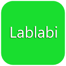 تحميل Labalabi For WhatsApp 2021 برابط مباشر