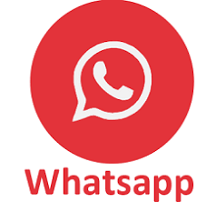 تحميل WhatsApp Rouge اخر اصدار للاندرويد 2021