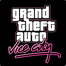 تحميل لعبة جراند ثفت أوتو: فايس سيتي gta Vice City للاندرويد من ميديا فاير