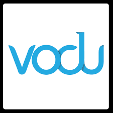 تحميل فودو Voodoo TV برابط مباشر 2023