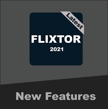 تحميل Flixtor أفضل برنامج مشاهدة الأفلام 2022