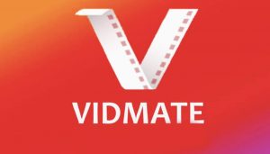 مميزات برنامج vidmate 