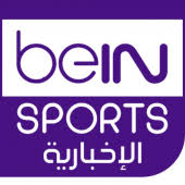 تحميل بي ان سبورت عربية telecharger bein sport arabia برابط مباشر