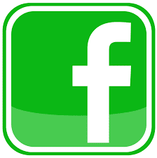 تحميل فيسبوك الاخضر GMC Facebook Lite برابط مباشر