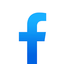 تنزيل تطبيق تحديث فيس بوك لايت 2021 Download Facebook Lite (تنزيل فيس بوك لايت) برابط مباشر apk اخر إصدار مجاناً للاندرويد