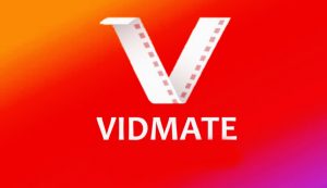 كيفية تنزيل vidmate لنظام Android