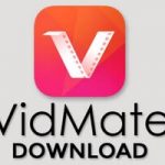 تحميل برنامج vidmate